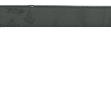 Suporte Bateria Harley Xl 1200c 11-13 Original