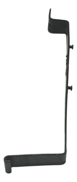 Suporte Bateria Harley Xl 1200c 11-13 Original