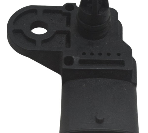 Sensor Map Harley Xl 1200c 11-13 Original