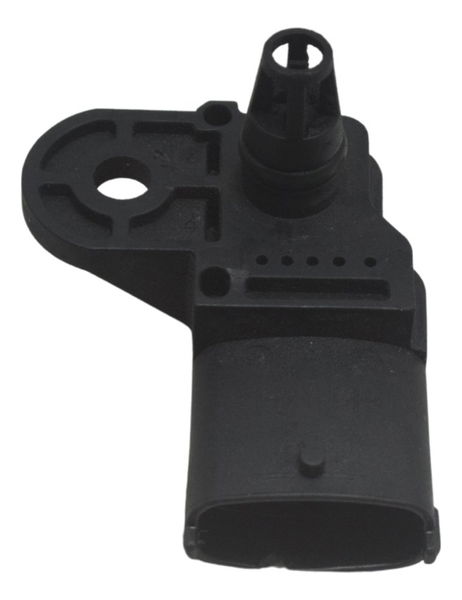 Sensor Map Harley Xl 1200c 11-13 Original