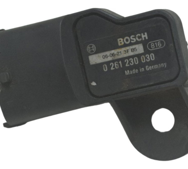 Sensor Map Harley Xl 1200c 11-13 Original