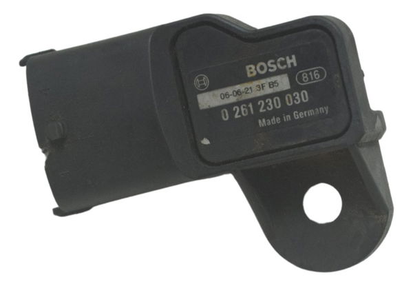 Sensor Map Harley Xl 1200c 11-13 Original