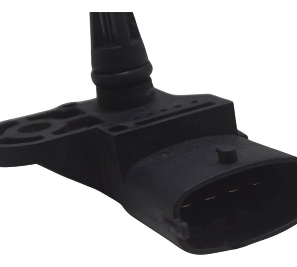 Sensor Map Harley Xl 1200c 11-13 Original