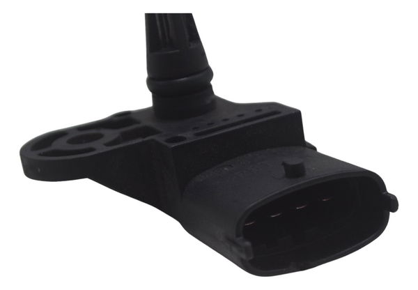 Sensor Map Harley Xl 1200c 11-13 Original