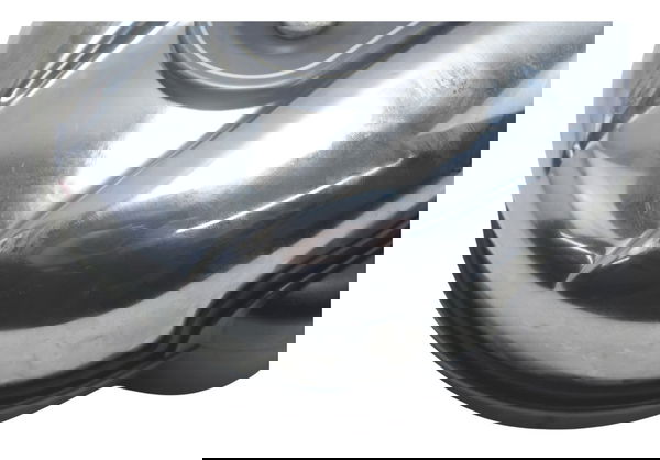 Caixa Filtro Ar C/ Detalhes Harley Xl 1200c 11-13 Original