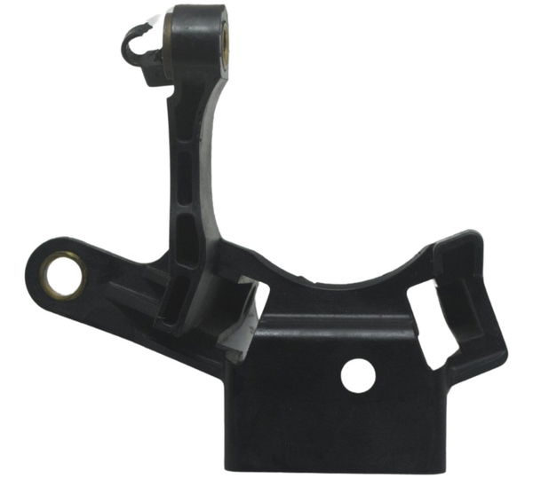 Suporte Reservatório Óleo Harley Xl 1200c 11-13 Original