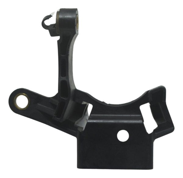 Suporte Reservatório Óleo Harley Xl 1200c 11-13 Original