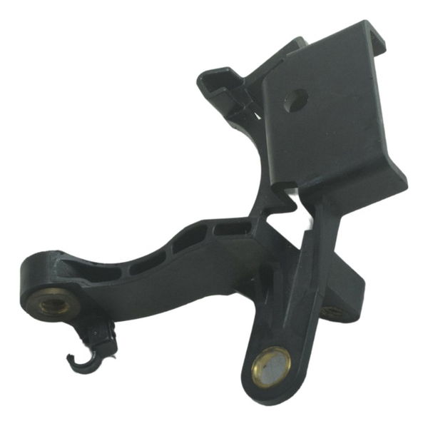 Suporte Reservatório Óleo Harley Xl 1200c 11-13 Original