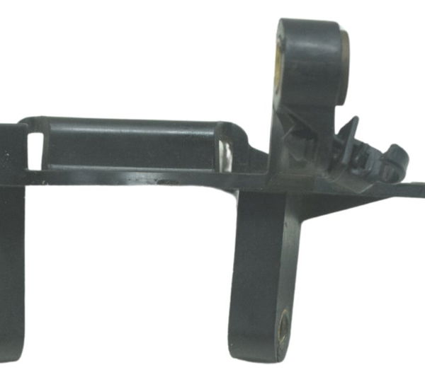 Suporte Reservatório Óleo Harley Xl 1200c 11-13 Original