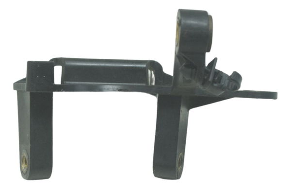 Suporte Reservatório Óleo Harley Xl 1200c 11-13 Original