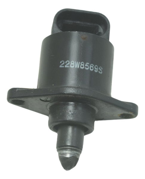 Atuador Marcha Lenta Harley Xl 1200c 11-13 Original