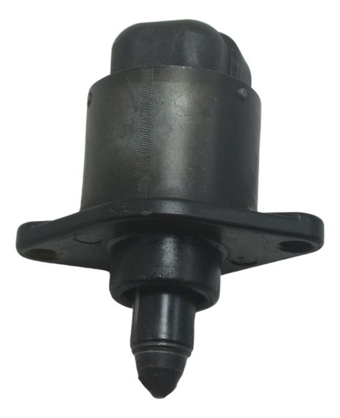 Atuador Marcha Lenta Harley Xl 1200c 11-13 Original