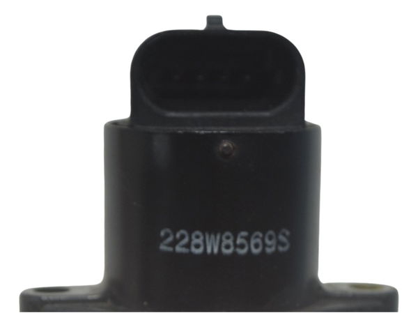 Atuador Marcha Lenta Harley Xl 1200c 11-13 Original