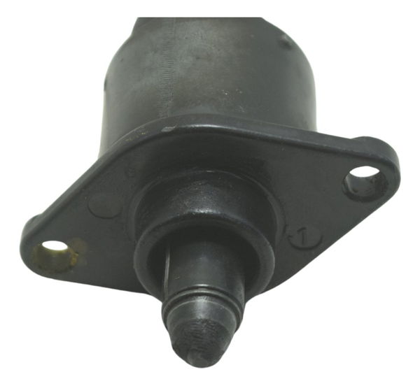 Atuador Marcha Lenta Harley Xl 1200c 11-13 Original