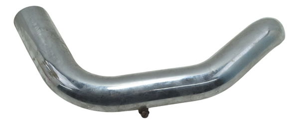 Capa Curva Escape C/ Detalhes Harley Xl 1200c 11-13 Original