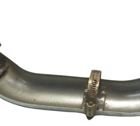 Capa Curva Escape C/ Detalhes Harley Xl 1200c 11-13 Original
