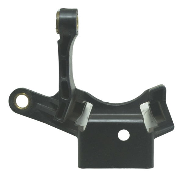 Suporte Reservatório Óleo Avaria Harley Xl 1200c 11-13 Orig