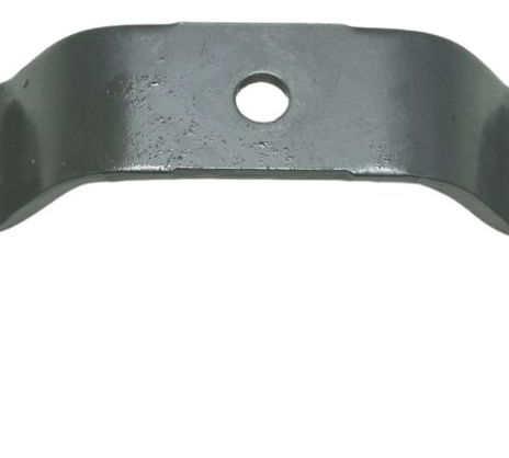 Suporte Corpo Injeção Harley Xl 1200c 11-13 Original