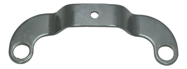 Suporte Corpo Injeção Harley Xl 1200c 11-13 Original