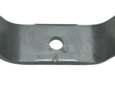 Suporte Corpo Injeção Harley Xl 1200c 11-13 Original