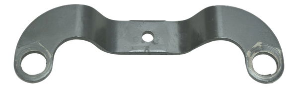 Suporte Corpo Injeção Harley Xl 1200c 11-13 Original