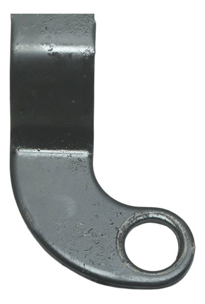 Suporte Corpo Injeção Harley Xl 1200c 11-13 Original