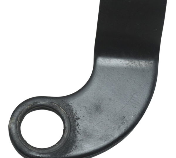 Suporte Corpo Injeção Harley Xl 1200c 11-13 Original