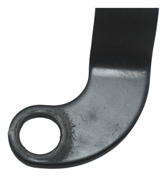 Suporte Corpo Injeção Harley Xl 1200c 11-13 Original