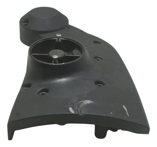 Tampa Motor Direita C/ Detalhes Harley Xl 1200c 11-13 Orig