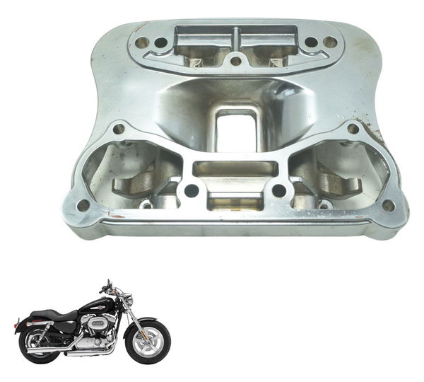 Mesa C/ Balancim Harley Xl 1200c 11-13 Original