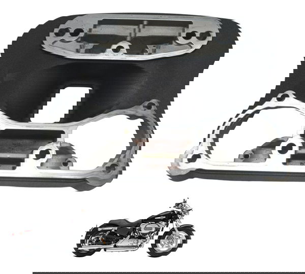 Mesa Tampa Balancim Harley Xl 1200c 11-13 Original