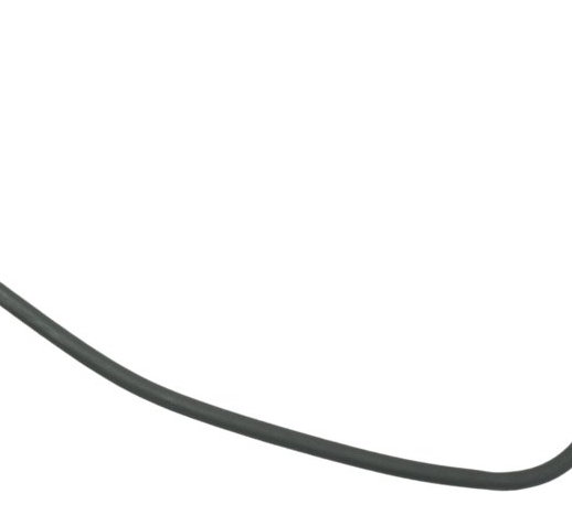 Sensor Pedal Lateral C/ Avaria Harley Xl 1200c 11-13 Orig