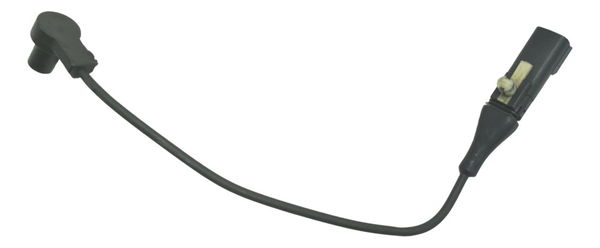 Sensor Pedal Lateral C/ Avaria Harley Xl 1200c 11-13 Orig