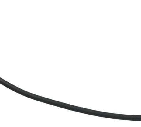 Sensor Pedal Lateral C/ Avaria Harley Xl 1200c 11-13 Orig