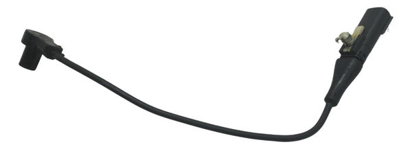 Sensor Pedal Lateral C/ Avaria Harley Xl 1200c 11-13 Orig