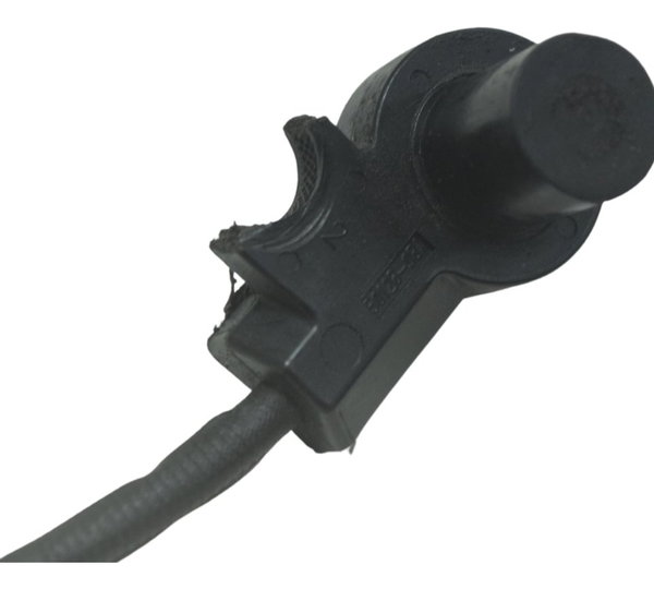 Sensor Pedal Lateral C/ Avaria Harley Xl 1200c 11-13 Orig