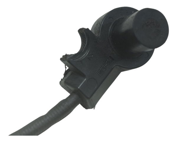 Sensor Pedal Lateral C/ Avaria Harley Xl 1200c 11-13 Orig