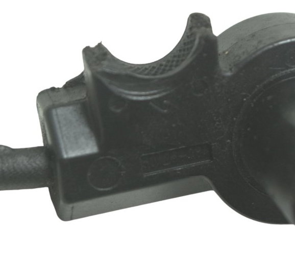 Sensor Pedal Lateral C/ Avaria Harley Xl 1200c 11-13 Orig