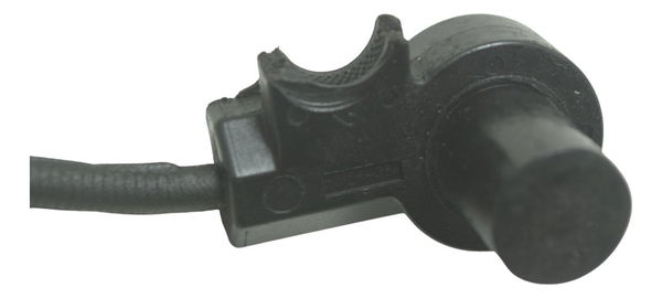 Sensor Pedal Lateral C/ Avaria Harley Xl 1200c 11-13 Orig