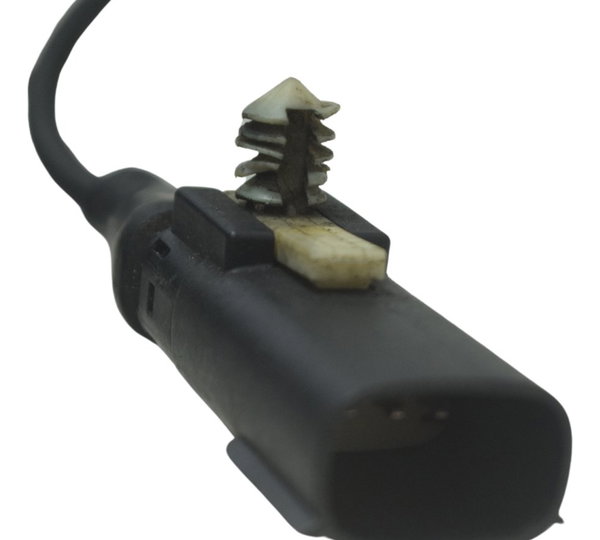 Sensor Pedal Lateral C/ Avaria Harley Xl 1200c 11-13 Orig