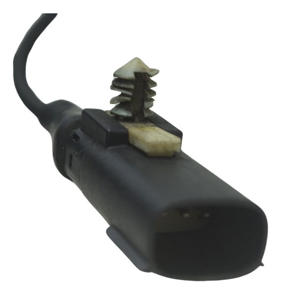 Sensor Pedal Lateral C/ Avaria Harley Xl 1200c 11-13 Orig