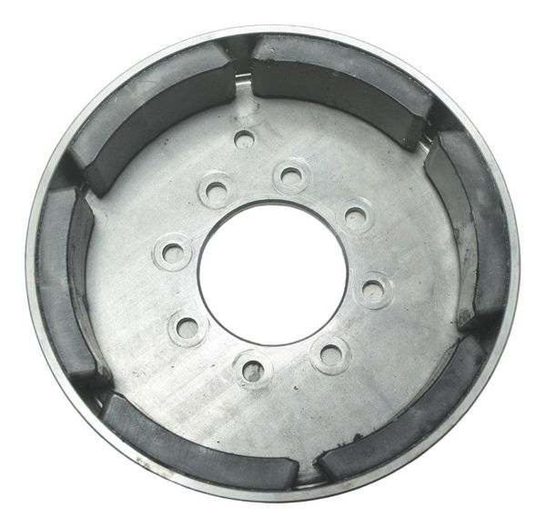 Volante Magneto Harley Xl 1200c 11-13 Original