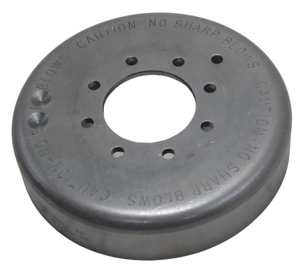 Volante Magneto Harley Xl 1200c 11-13 Original