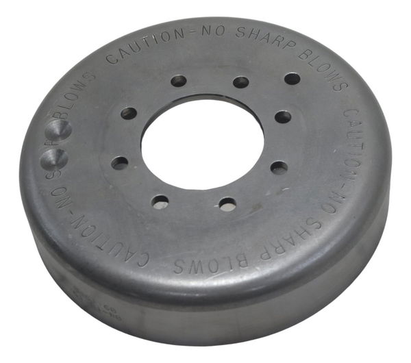 Volante Magneto Harley Xl 1200c 11-13 Original