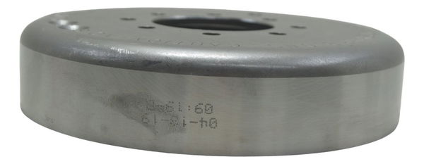 Volante Magneto Harley Xl 1200c 11-13 Original