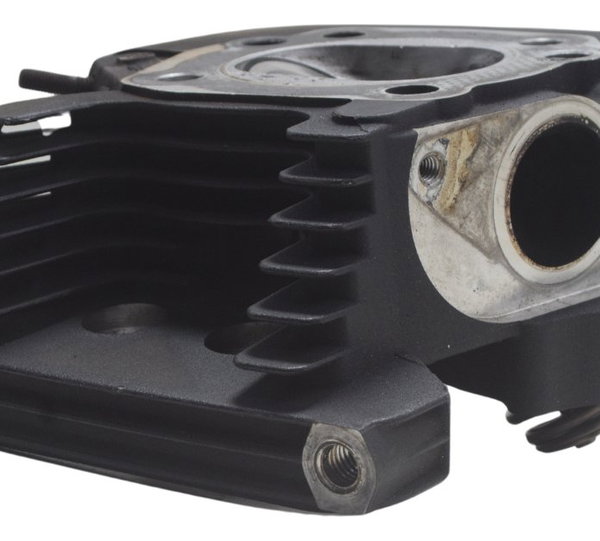 Cabeçote Traseiro Harley Xl 1200c 11-13 Original