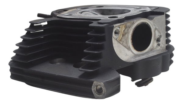 Cabeçote Traseiro Harley Xl 1200c 11-13 Original