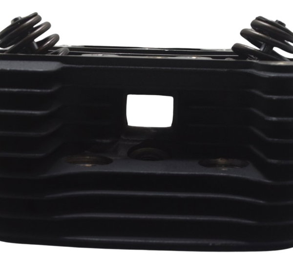 Cabeçote Traseiro Harley Xl 1200c 11-13 Original