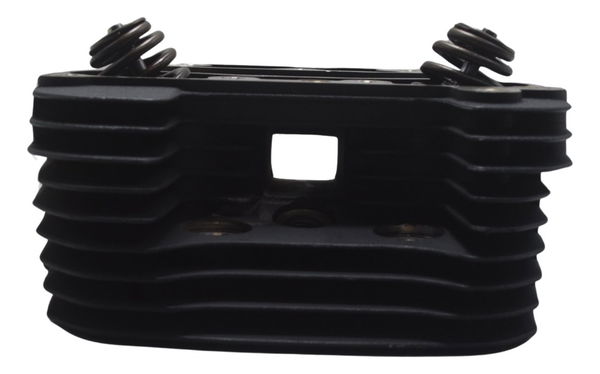 Cabeçote Traseiro Harley Xl 1200c 11-13 Original