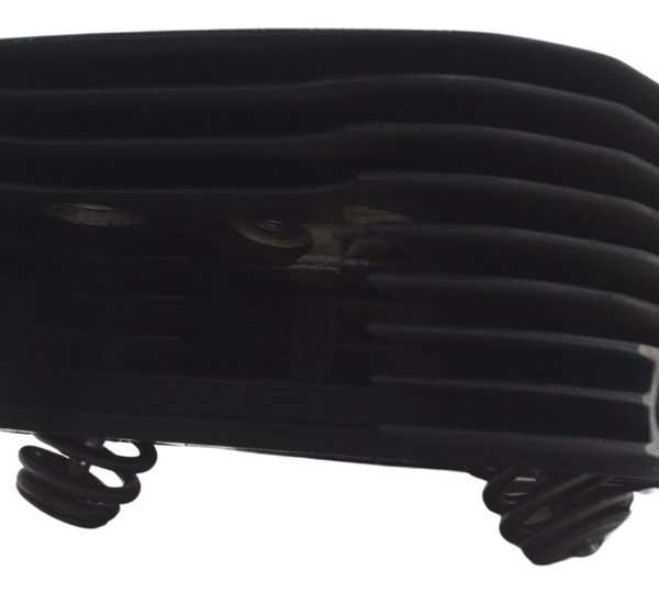 Cabeçote Traseiro Harley Xl 1200c 11-13 Original